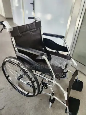 Wheelchair段落wheelchair布置wheelchair喬木wheelchair痱我wheelchair