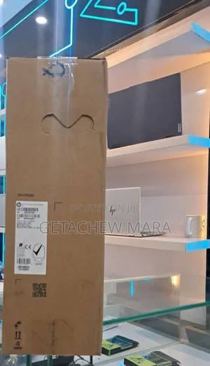 Photo - New Laptop HP Stream Notebook 16GB Intel Core i7 SSD 1T