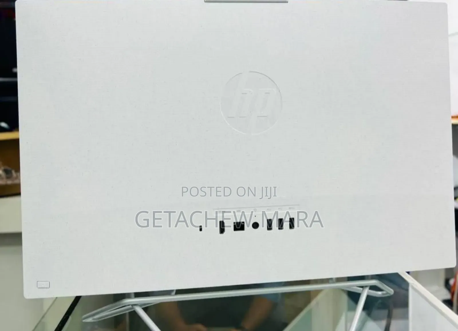 New Laptop HP Stream Notebook 16GB Intel Core i7 SSD 1T