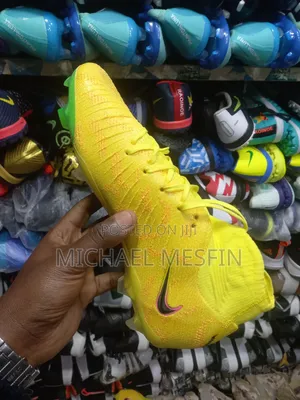 Nike Mans Sport Shose