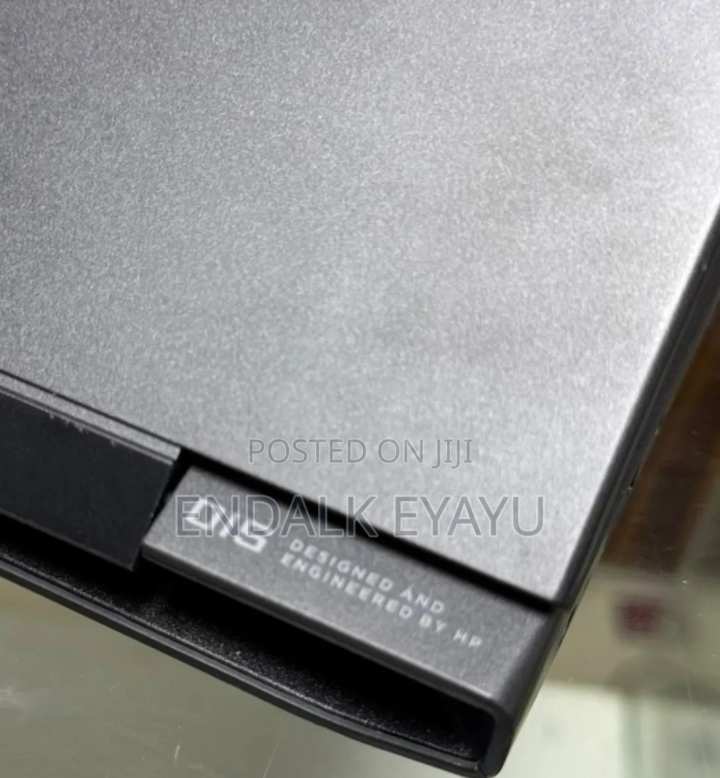 New Laptop HP Victus 16 16GB Intel Core I5 SSD 512GB