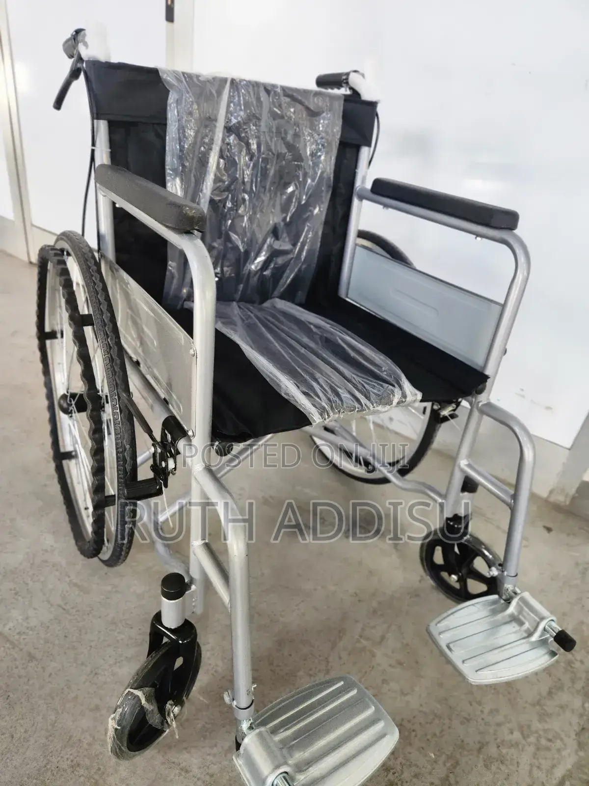 Wheelchair靠山wheelchair卝走wheelchair重新wheelchair袸了wheelchair