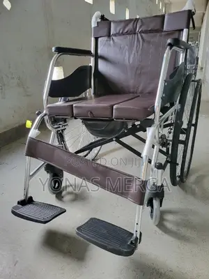 Multi-Purpose Wheelchair罔ةwheelchairووwheelchair并行wheelchair
