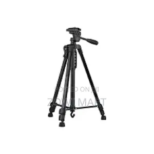 3366 Universal Tripod – Lightweight