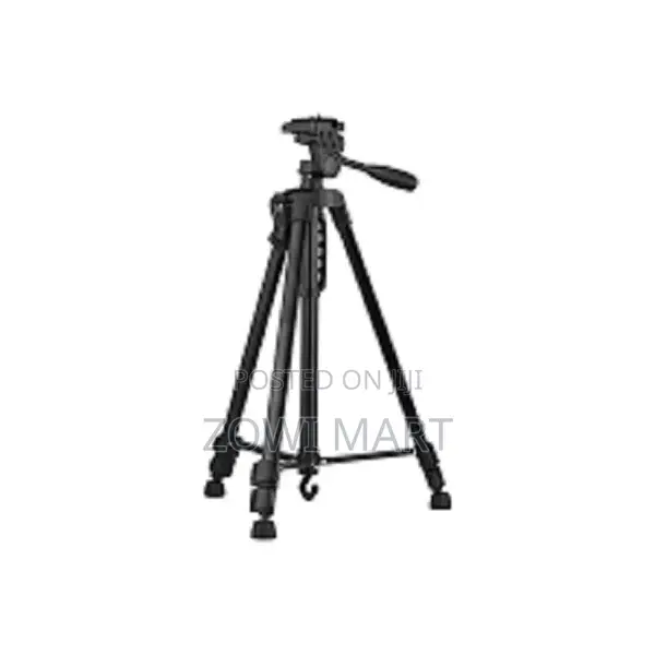 3366 Universal Tripod – Lightweight
