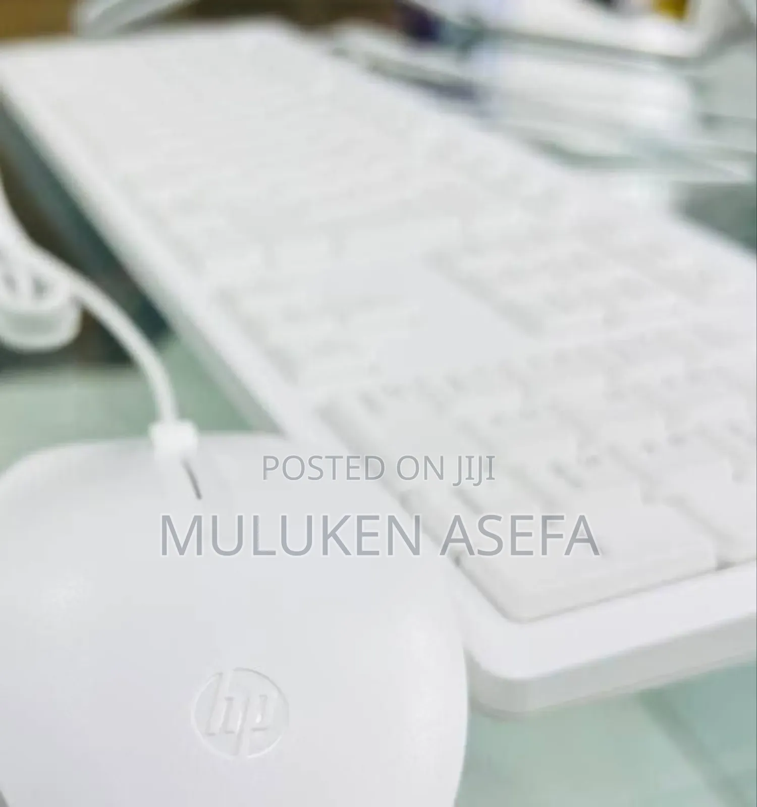 New Desktop Computer HP 290 G9 All-in-One 16GB Intel Core I7 SSD 1T