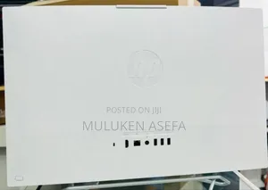 New Desktop Computer HP 290 G9 All-in-One 16GB Intel Core I7 SSD 1T