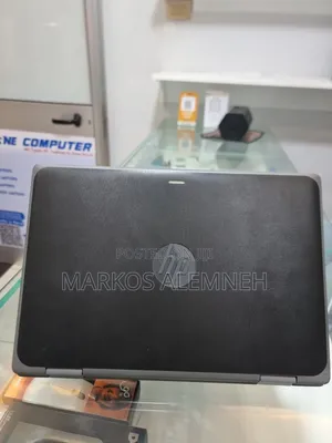 New Laptop HP Stream Notebook 8GB Intel Core I5 SSD 256GB