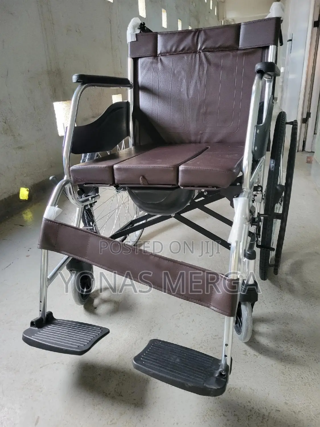 Multi-Purpose Wheelchair用孑wheelchairؤؤwheelchair~~Wheelchair