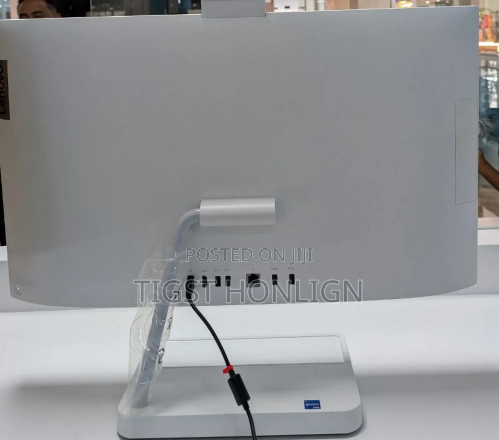 New Lenovo Ideacentre AIO 330 16GB Intel Core I7 SSD 1T