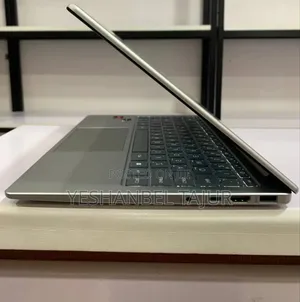 New Laptop HP Stream Notebook 8GB AMD Ryzen 5 SSD 512GB