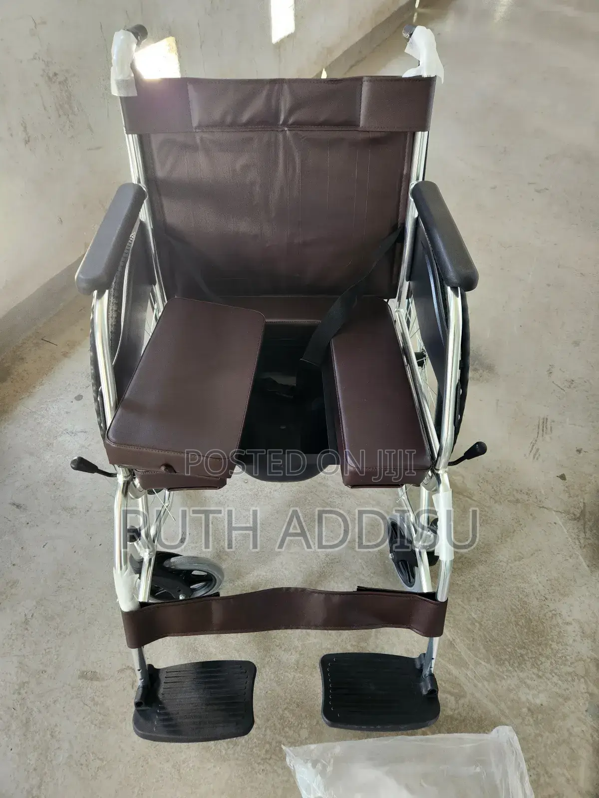 Wheelchair袴我wheelchair嵐更wheelchair冤枉wheelchair雞腿wheelchair