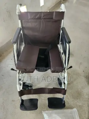 Wheelchair袴我wheelchair嵐更wheelchair冤枉wheelchair雞腿wheelchair