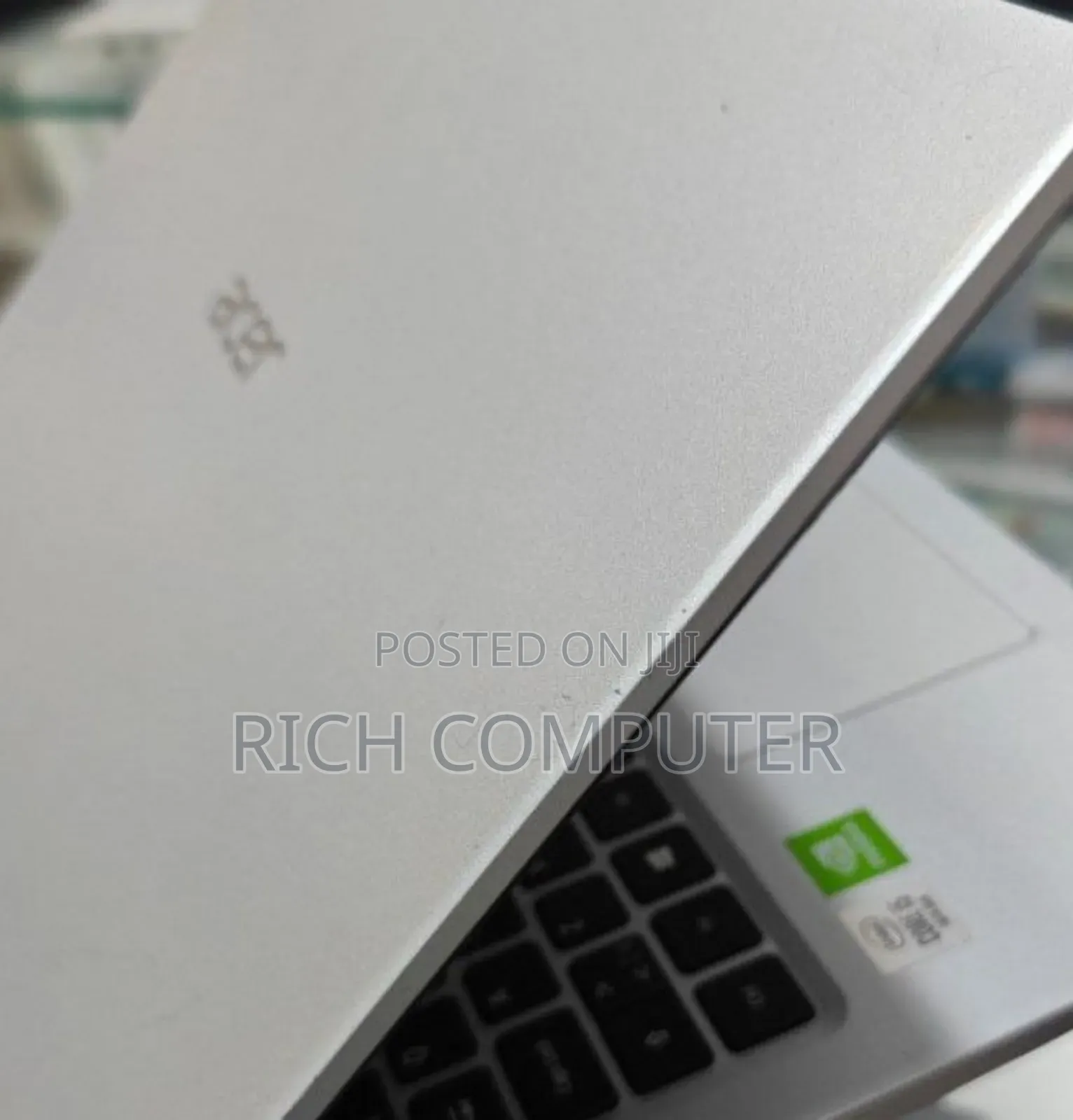 New Laptop HP OmniBook X Laptop 14-Fe0097nr 32GB Intel Core I7 SSD 1T