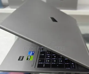 New Laptop HP OmniBook X Laptop 14-Fe0097nr 32GB Intel Core I7 SSD 1T