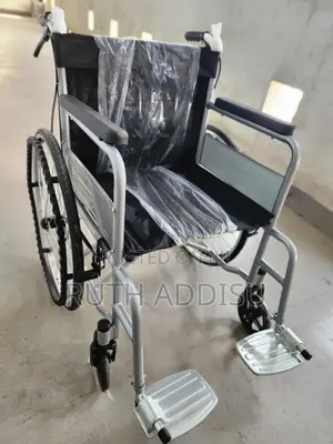 Wheelchair襶我wheelchair袸菼wheelchair嵐的wheelchair型式wheelchair