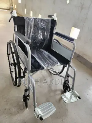 Wheelchair靠攏wheelchair俠義wheelchair靠山wheelchair執行wheelchair