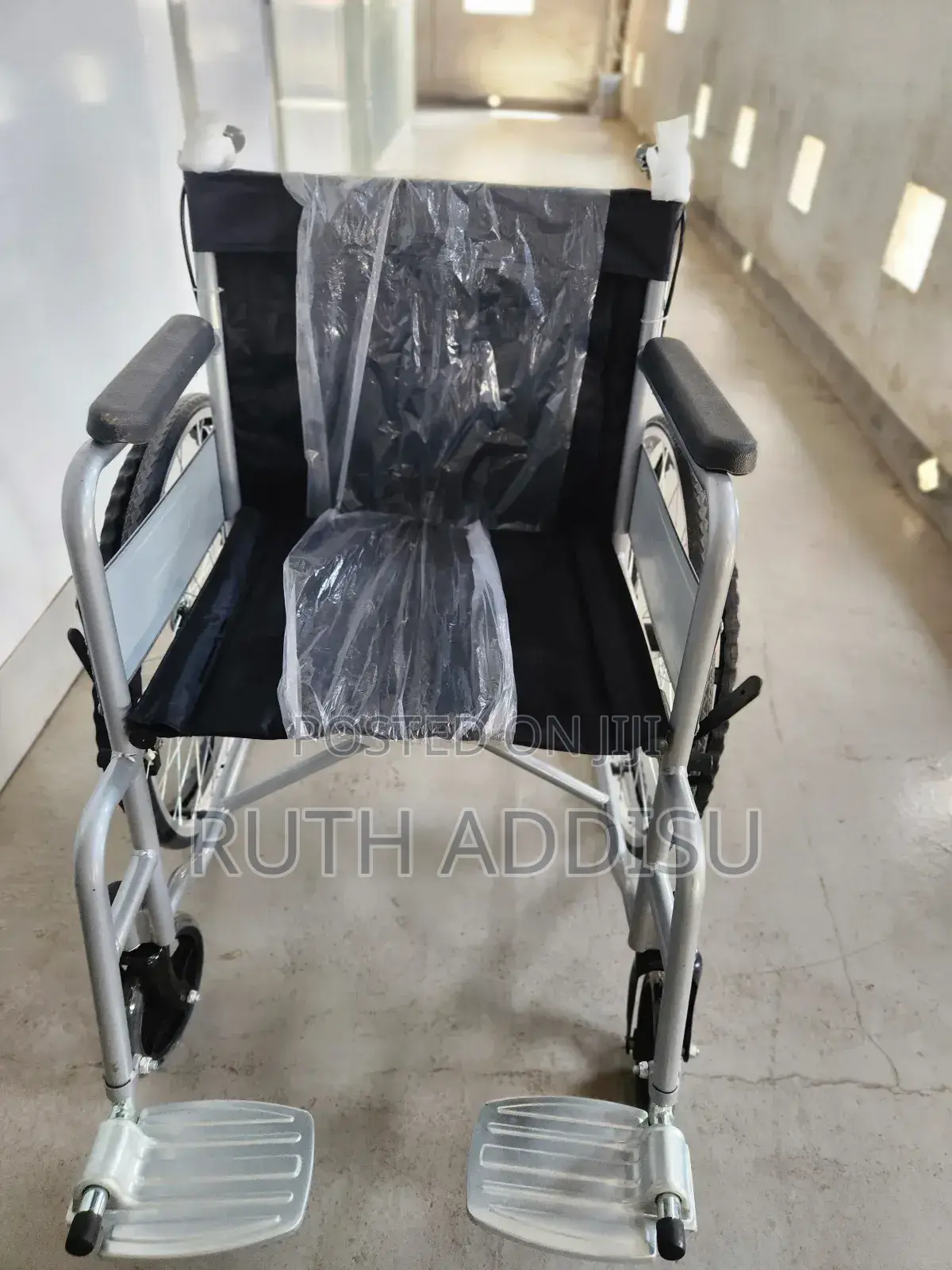 Wheelchair长我wheelchair嶋你wheelchair袸你wheelchair遠離wheelchair