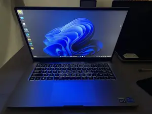 Photo - New Laptop Xiaomi 16GB Intel Core i5 SSD 512GB