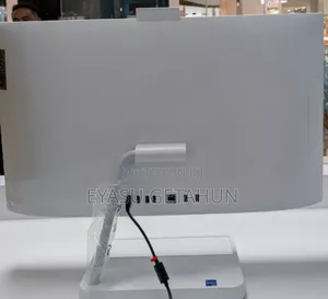 Lenovo Ideacentre Aio 3 Desktop