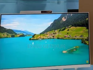 Lenovo Ideacentre Aio 3 Desktop