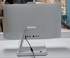 New Lenovo Ideacentre AIO 330 16GB Intel Core I7 SSD 1T