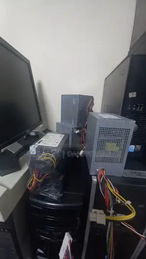 Original Power Supply 790 , 7010, 3010, 3020, 3050 Others