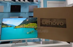 New Lenovo Ideacentre AIO 330 16GB Intel Core I7 SSD 1T