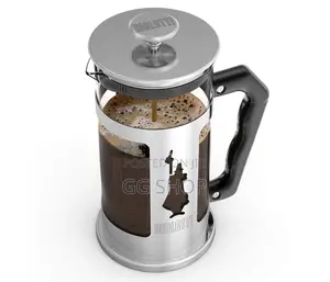 Bialetti Coffee Press Machine