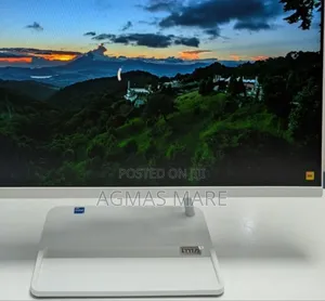 Photo - New Lenovo Ideacentre AIO 330 16GB Intel Core I7 SSD 1T