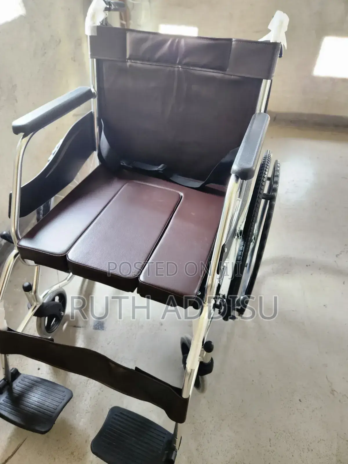 Wheelchair遠遠wheelchair囤貨wheelchair垢之wheelchair管理wheelchair
