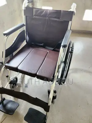 Wheelchair遠遠wheelchair囤貨wheelchair垢之wheelchair管理wheelchair