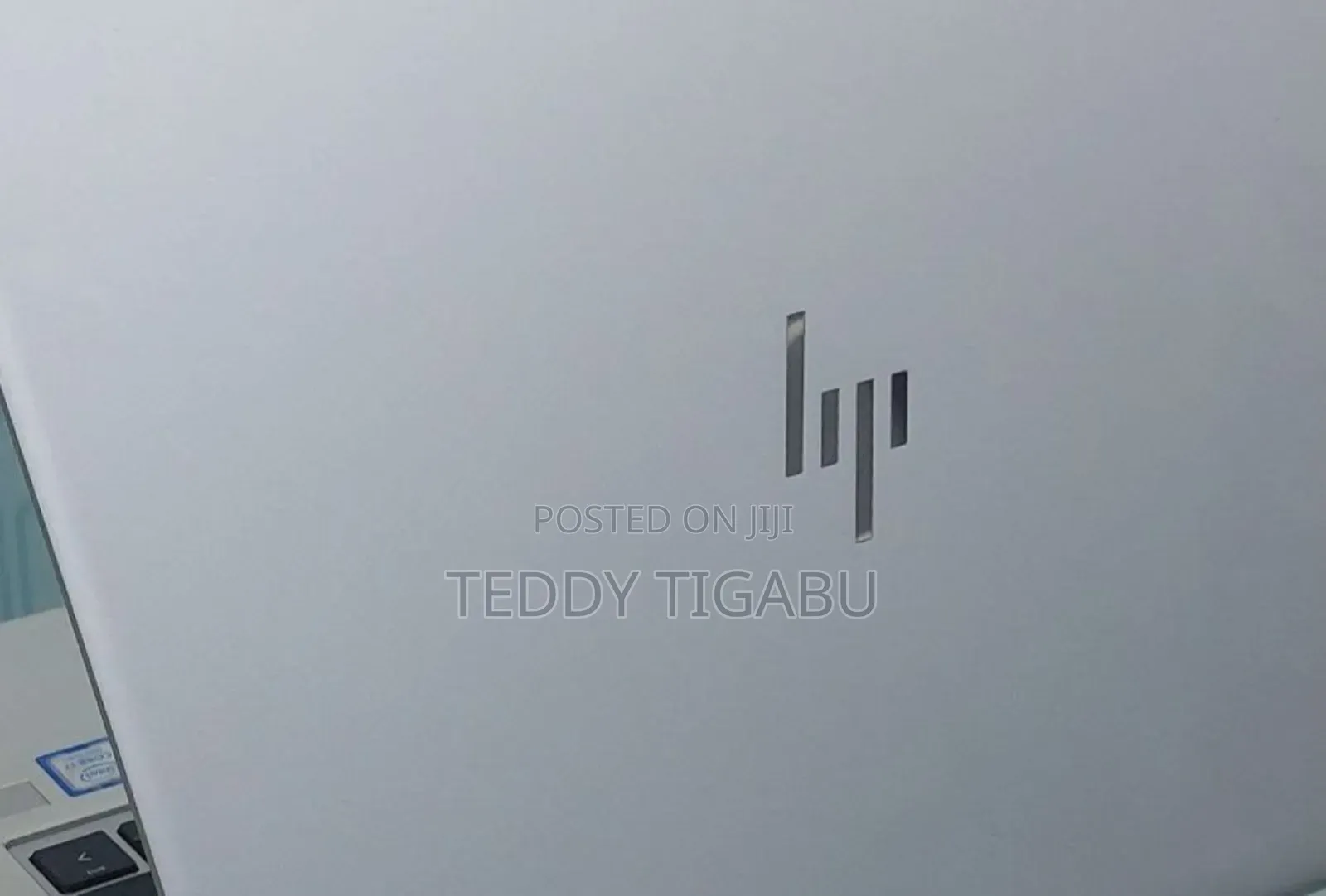 New Laptop HP EliteBook 840 G5 16GB Intel Core I7 SSD 512GB