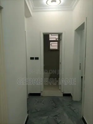 3bdrm Apartment in Apartment, Yeka for rent