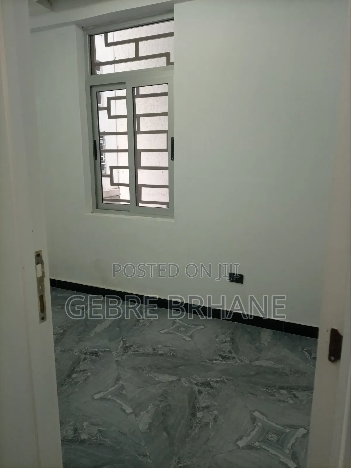 3bdrm Apartment in Apartment, Yeka for rent