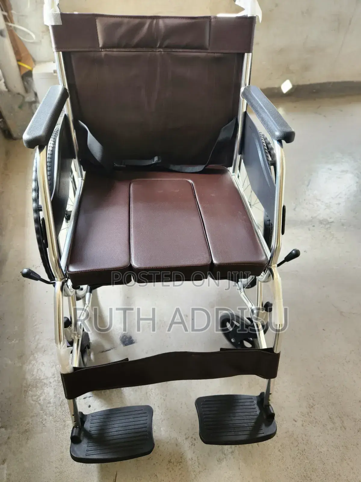 Wheelchair嵐更wheelchair須知wheelchair段子wheelchair埠後wheelchair