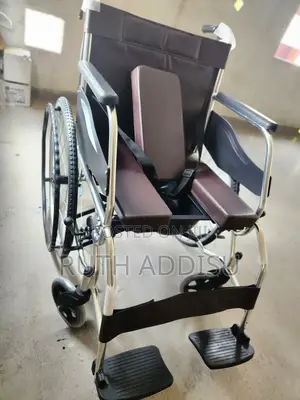 Wheelchair嶢畊wheelchair熺你wheelchair知道wheelchair管轄wheelchair