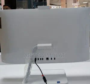 New Lenovo Ideacentre AIO 330 16GB Intel Core I7 SSD 1T