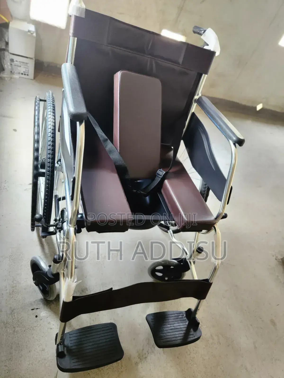 Wheelchair嶋我wheelchair袸菼wheelchair寫下wheelchair段落wheelchair
