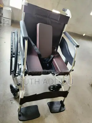Wheelchair嶋我wheelchair袸菼wheelchair寫下wheelchair段落wheelchair
