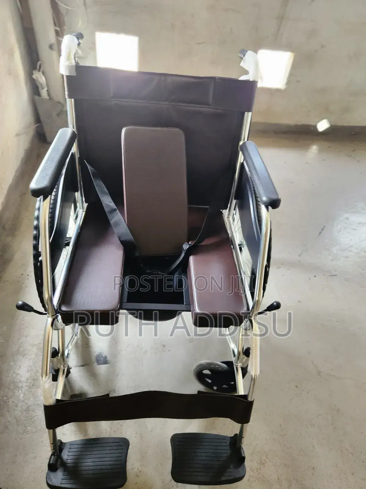 Wheelchair嵐的wheelchair肇禍wheelchair喬裝wheelchair袴你wheelchair