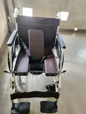 Wheelchair嵐的wheelchair肇禍wheelchair喬裝wheelchair袴你wheelchair