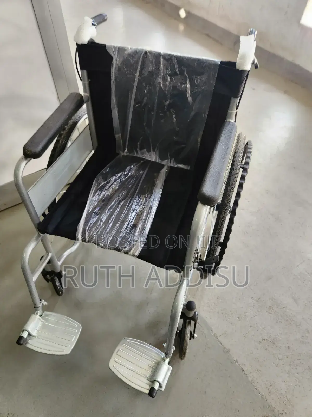 Wheelchair嶋你wheelchair達人wheelchair朱雀wheelchair鴦了wheelchair