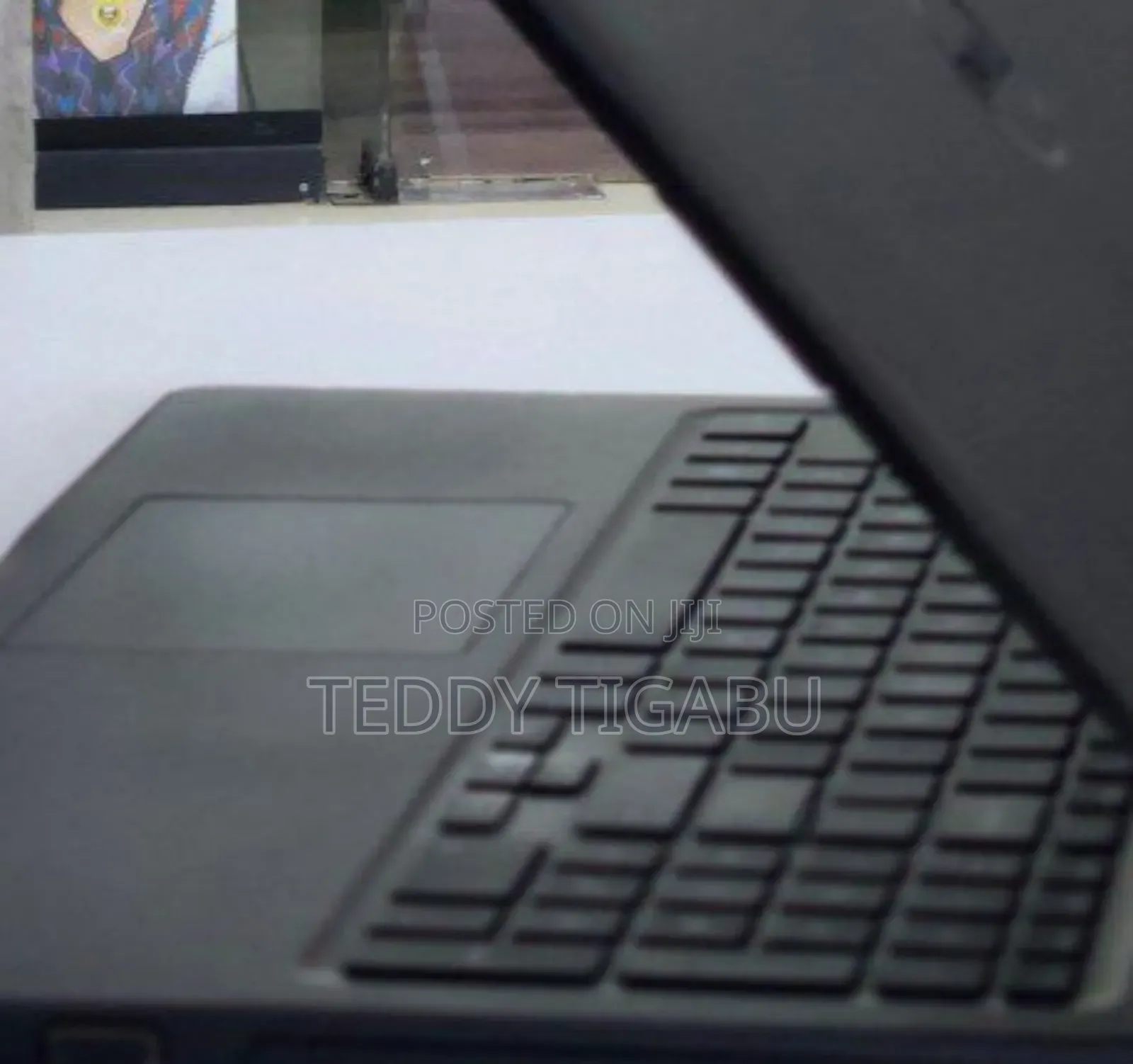 New Laptop Dell 8GB Intel Core I5 SSD 512GB