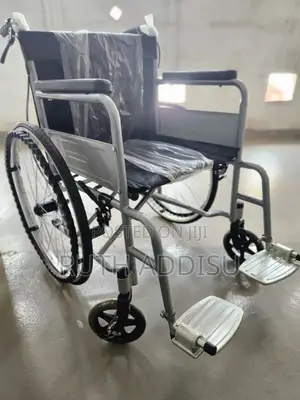 Wheelchair衼我wheelchair使用wheelchair麻醉wheelchair垢從wheelchair