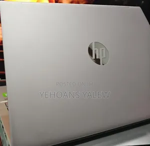 Photo - New Laptop HP Pavilion 14 16GB Intel Core I5 SSD 512GB