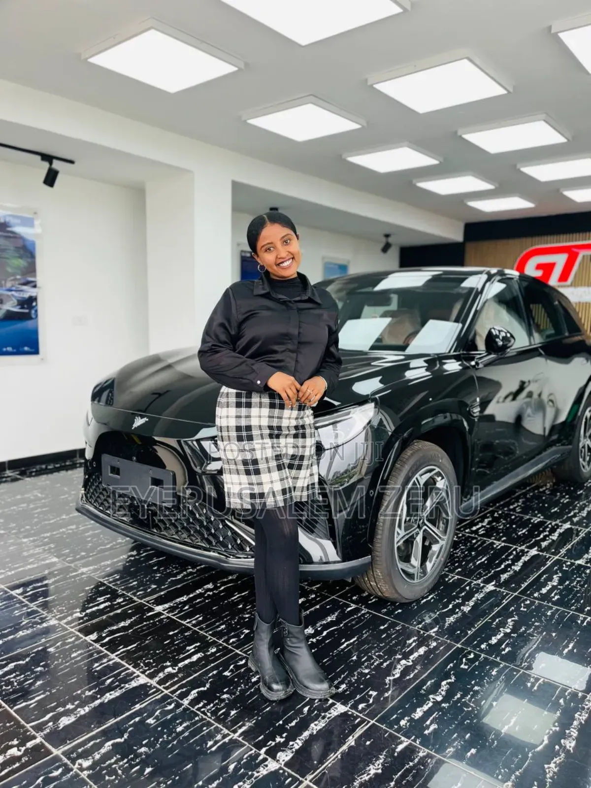 Sales and Social Media Marketing