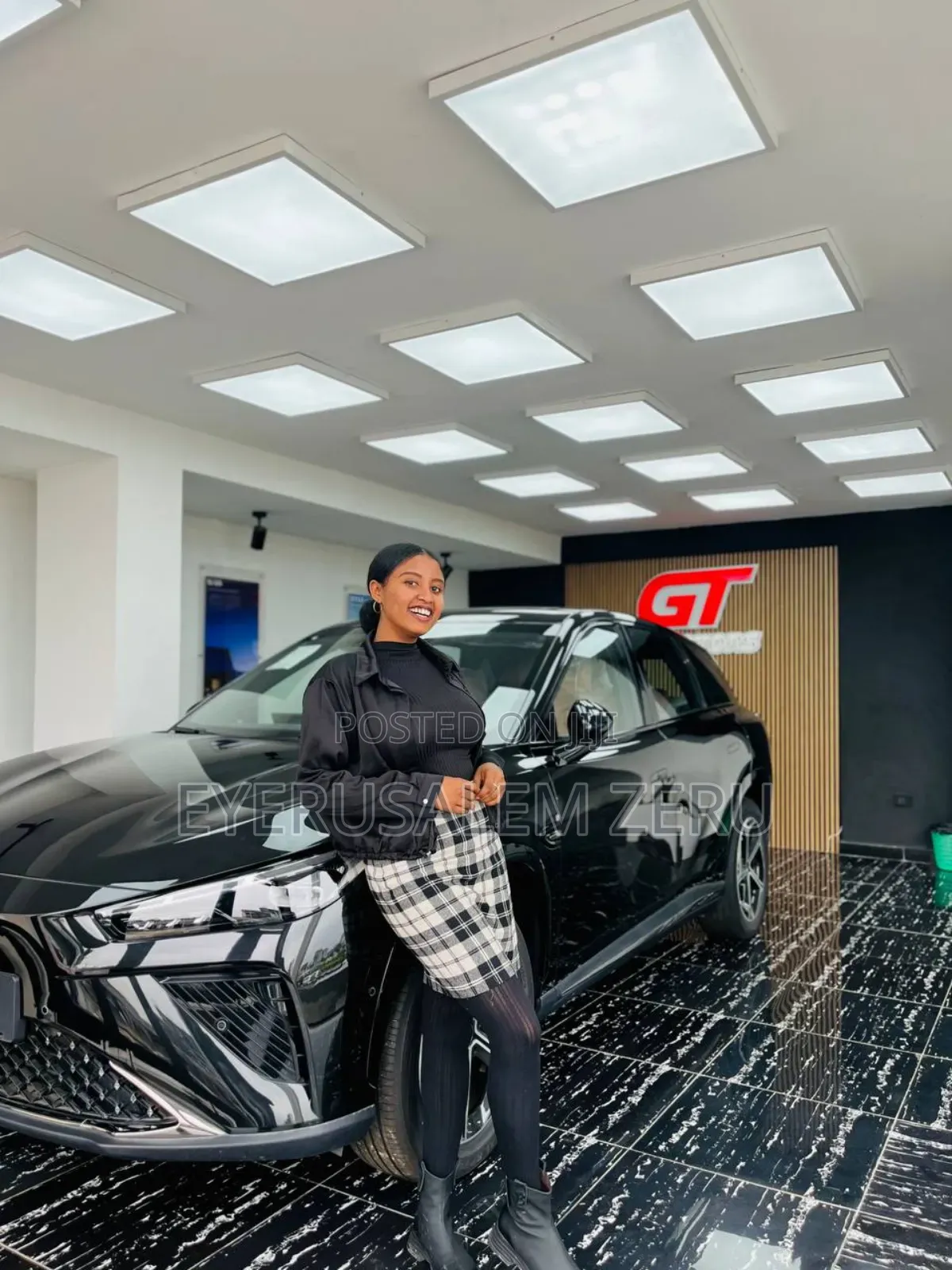 Sales and Social Media Marketing