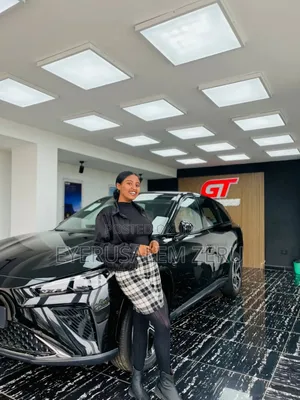 Sales and Social Media Marketing