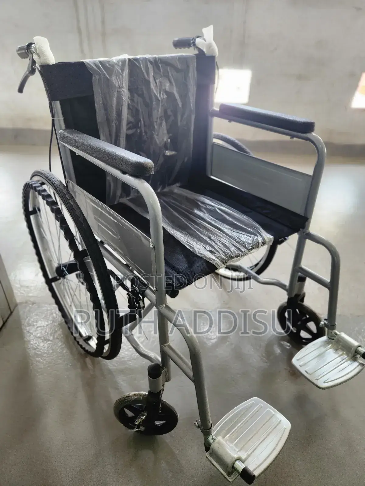 Wheelchair嵐更wheelchair管理wheelchair較高wheelchair段子wheelchair
